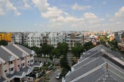 The Sunnidora (D15), Apartment #117525072